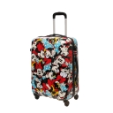 American Tourister,  , 19c.010.007